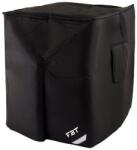 FBT XS-C SUB 118SA Cover