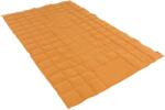 Outwell Синтетичен спален чувал Outwell Constellation Comforter Synthetic blanket - Blue - размер 200 x 120 cm (514-1705-0111) Спален чувал