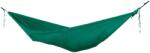 Ticket To The Moon Хамак Ticket to the moon Lightest Pro Hammock - Forest Green - размер 325 x 140 cm (902-0363-0111)