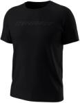 Dynafit Мъжка спортна тениска Dynafit Traverse T-Shirt Sport shirt - Black Out (216-8510-0113)