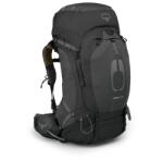 Osprey Трекинг раница Osprey Atmos AG 65 Walking backpack - Black - размер L/XL (505-0636-0112)