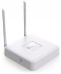 TP-Link Hálózati videórögzítő Tp-Link NVR1108H-W (4895252504934)