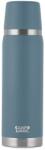 Campo Libre Термо бутилка Campo libre Jaco 1, 0 Insulated bottle - Neptune Blue - размер 1000 ml (533-2119-0413)