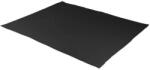 Cocoon Завивка Cocoon Coolmax Travel Blanket Blanket - Black - размер 180 x 140 cm (558-0015-b)