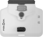 Fidlock Хидратиращ резервоар (camelbak) Fidlock Hermetic Hydration Bladder Hydration system - Schwarz Milchig - размер 1500 ml (533-2431-0111)