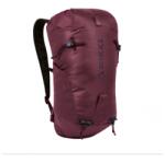 BLUE ICE Алпийска раница Blue ice Dragonfly Pack 18 Climbing backpack - Wine Tasting - размер One Size (502-6752-0311)