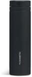 Dometic Термо бутилка Dometic Straw Bottle Insulated bottle - Slate - размер 0, 65 l (533-2514-0311)