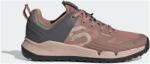 Five Ten Дамски обувки за планинско колоездене Five Ten Women's Trailcross XT Cycling shoes - Warm Clay / Alumina / Wonder Taupe - размер 38 (EU) (136-0184-0314)