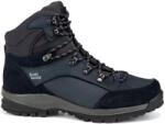 Hanwag Дамски туристически обувки Hanwag Women's Banks SF Extra LL Walking boots - Navy / Asphalt - размер 40 (EU) (119-0923-0217)