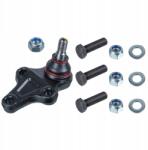 Febi Bilstein Kerékcsapágy Suzuki P. Vitara 88- Bal/jobb FE42277 42277