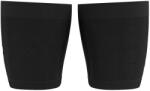 Compressport Термо крачол Compressport Under Control Quad Leg warmers - Black - размер T3 (203-3044-0113)