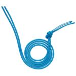 AustriAlpin Репшнур/примка Austrialpin Dyna. MIT Dyneema Sling 6mm Cord - Azure - размер 520 cm (313-0041-0211)