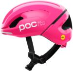 POC Каска за шосейно колоездене Poc Pocito Omne Mips Bike helmet - Fluorescent Pink - размер XS 48-52 cm (851-1990-0211)