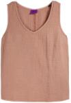 Oxbow Дамски топ Oxbow Women's Domingo Top - Incense - размер XS (916-5660-0211)