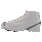 NORTEC Снегоходни шипове Nortec Easy Snow spikes - Gray (412-0064-0111)