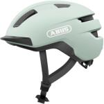 ABUS Каска за велосипед Abus Purl-Y Bike helmet - Mint Green - размер M 54-58 cm (851-1937-0312)