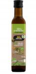 Big Nature Bio tökmagolaj, hidegen sajtolt 500ml Big Nature (5903351629225)