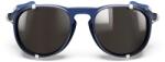 Julbo Алпийски очила Julbo Millenium Spectron S4 (VLT 5%) Glacier glasses - Blue / Blue / White (205-5937-0111)