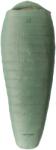 Nordisk Пухен спален чувал Nordisk Ides -5° Wide Mummy Sleeping Bag Down sleeping bag - Hedge Green (513-1815-0112) Спален чувал