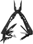 Gerber Мулти инструмент Gerber Tool Suspension-NXT Multi tool - Black - размер One Size (550-0105-0211)