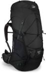 Lowe Alpine Дамска трекинг раница Lowe alpine Women's Sirac Plus ND40 Walking backpack - Ebony - размер One Size (502-7841-0111)