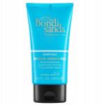 Bondi Sands Bondisands Tej a mindennapi fokozatos barnuláshoz Kakaóvaj illattal 100 ml