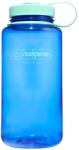 Nalgene Бутилка за вода Nalgene Sustain Wide Neck Water bottle - Cornflower - размер 1 l (533-0008-1511)