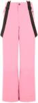 Protest Ски панталон Protest Girl's PRTSunny JR Snowpants Ski trousers - Vintage Pink - размер 140 (EU) (701-1930-1714)