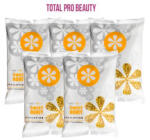 Simple Use Beauty Oferta Ceara elastica perle Miere Simple Use