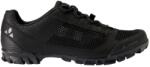 Vaude Обувки за планинско колоездене Vaude TVL Pavei Ventilation Cycling shoes - Black - размер 48 (EU) (036-0931-0223)