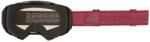 O'Neal Маска O'neal B-22 Goggle Static Goggles - Red / Gray - размер One Size (205-7104-0311)