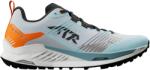 Lowa Мъжки маратонки Lowa Madrix Evo Trail running shoes - Nebelblau / Orange - размер 46 (EU) (023-2774-0220)