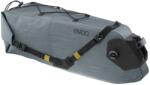 EVOC Чанта за седло Evoc Seat Pack Boa Waterproof 16 Bike bag - Steel - размер 16 l (510-3822-0211)