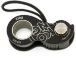 Kong Възходител Kong Duck Ascender - Black / Black - размер One Size (328-0053-0311)