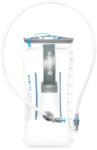 Hydrapak Хидратиращ резервоар (camelbak) HydraPak Contour Hydration system - Clear - размер 2 l (533-1758-0111)