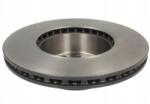 Brembo Fék tárcsa 09. C649.11/BRE