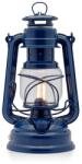 Feuerhand Фенер Feuerhand LED Laterne Baby Special 276 Candle lantern - China Blue - размер One Size (548-0023-0111)
