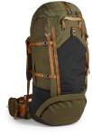 Lundhags Трекинг раница Lundhags Saruk Pro 75 Walking backpack - Forest Green - размер 42-48 cm (505-0768-0111)