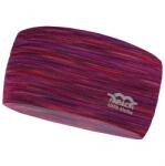 P. A. C P. A. C. Лента за глава P. A. C. Merino Headband - Multi Sunrise - размер One Size (204-8350-0211)