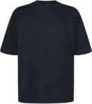Oakley Мъжка тениска Oakley Soho Gen S/S Tee T-shirt - Blackout - размер XXL (216-7650-0115)