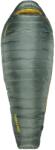Therm-A-Rest Пухен спален чувал Therm-a-rest Questar 20F/-6C Down sleeping bag - Balsam - размер Fit 185-198 cm (513-1134-0112) Спален чувал