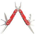 Origin Outdoors Мулти инструмент Origin outdoors Multitool Heavy Duty Multi tool - Red - размер One Size (550-0079-0111)