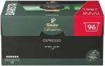 Tchibo Cafissimo ESP Brasil kapsz. 96db (4061445355540)