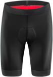 Löffler Мъжки шорти за колоездене Löffler Bike Tights Transtex Basic Gel Cycling bottoms - Black - размер 54 (EU) (055-3116-0115)