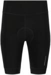 ENDURANCE Дамски шорти за колоездене ENDURANCE Women's Bray V2 Cycling/MTB Cargo Tights Cycling bottoms - Black - размер 36 (EU) (155-1978-0112)