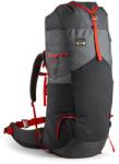 Lundhags Трекинг раница Lundhags Padje Light 60 Walking backpack - Granite - размер 42-48 cm (505-0765-0110)