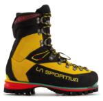 La Sportiva Алпийски обувки La Sportiva Nepal Evo GTX Mountaineering boots - Yellow - размер 39, 5 (EU) (020-0190-0114)