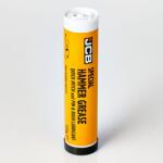 JCB Kalapács kenőanyag Special Hammer 400g 4003/1119 alkatrészek Jcb eredeti