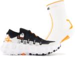 X-Bionic Маратонки X-Bionic Terraskin X01 Trail running shoes - X White / X Black - размер 41 1/3 (EU) (023-2263-0218)