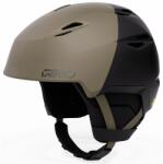 Giro Ски каска Giro Grid Spherical Ski helmet - Matte Green / Black - размер S 52-55, 5 cm (418-1240-0211)